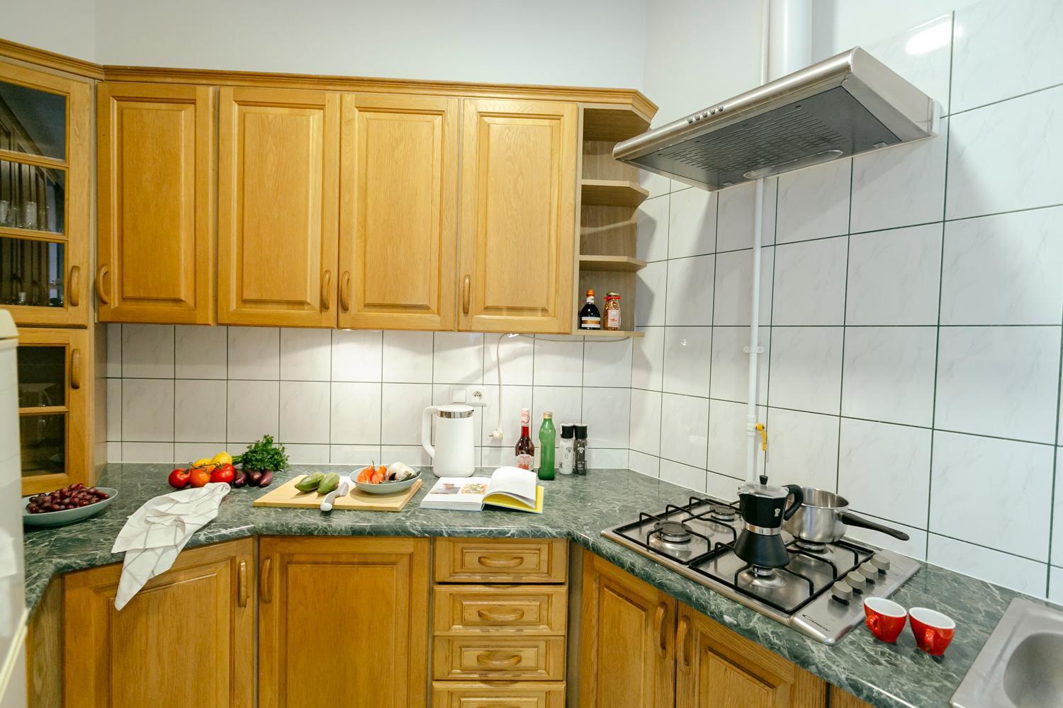 Wilcza 3 Blue - 260 Metrow Od Ambasady Usa - Better Rental Varşova Dış mekan fotoğraf